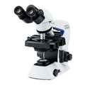Olympus CX23 Microscope