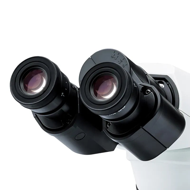 Olympus CX23 Microscope
