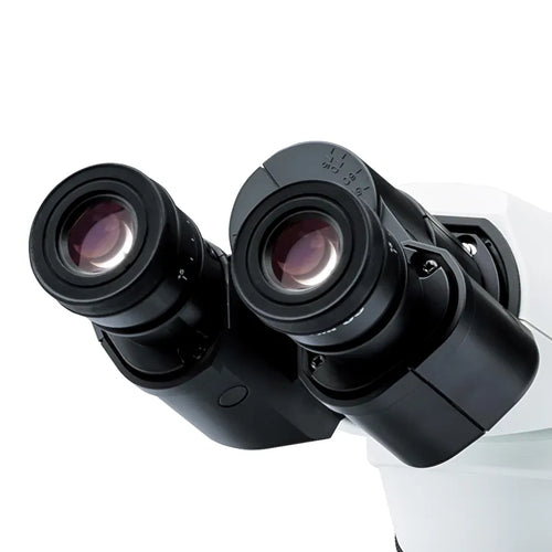 Olympus CX23 Microscope