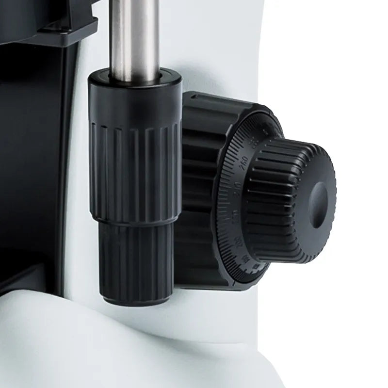 Olympus CX23 Microscope