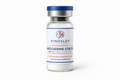 Wolverine Stack: BPC‑157 (5 mg) + TB500 (5 mg)