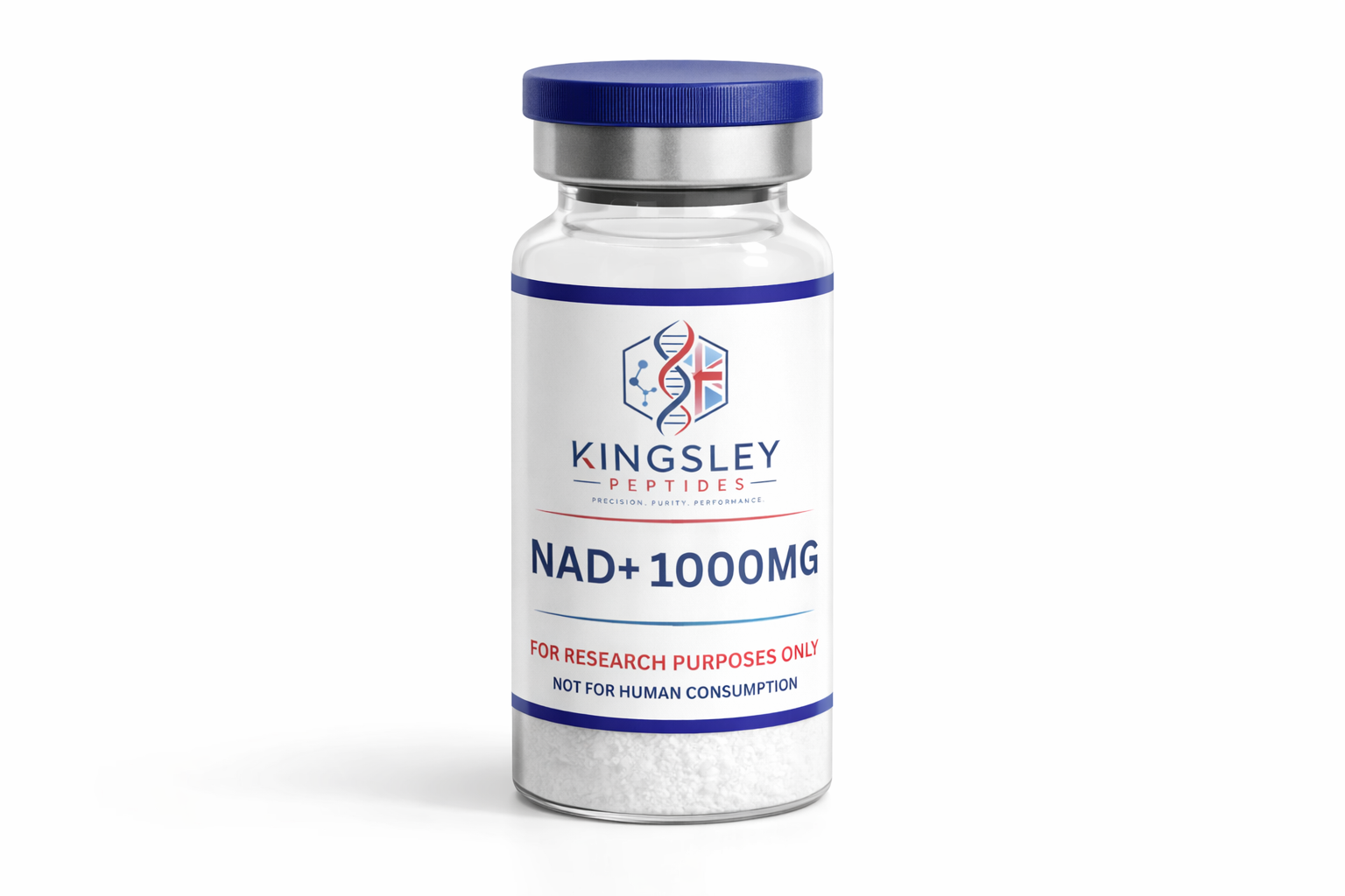 NAD+ 1000mg
