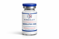 Semaglutide 20mg