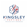 UK Peptide Clinic - Home